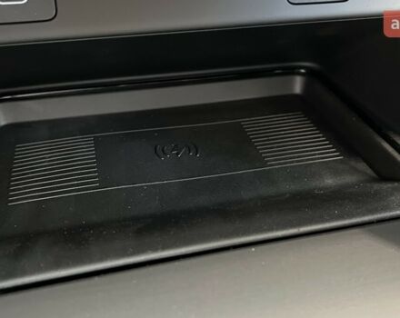 Ленд Ровер Discovery Sport, объемом двигателя 2 л и пробегом 0 тыс. км за 72970 $, фото 18 на Automoto.ua