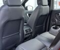 купить новое авто Ленд Ровер Discovery Sport 2025 года от официального дилера JAGUAR LAND ROVER КИЇВ АЕРОПОРТ Ленд Ровер фото