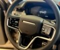 купить новое авто Ленд Ровер Discovery Sport 2025 года от официального дилера Київ Захід Jaguar Land Rover Ленд Ровер фото