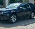 Ленд Ровер Discovery Sport, об'ємом двигуна 2 л та пробігом 0 тис. км за 71810 $, фото 1 на Automoto.ua