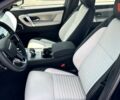 Ленд Ровер Discovery Sport, об'ємом двигуна 2 л та пробігом 0 тис. км за 71810 $, фото 7 на Automoto.ua