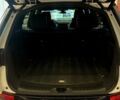 Ленд Ровер Discovery Sport, об'ємом двигуна 2 л та пробігом 0 тис. км за 69894 $, фото 7 на Automoto.ua