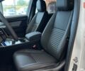 Ленд Ровер Discovery Sport, объемом двигателя 2 л и пробегом 0 тыс. км за 72970 $, фото 8 на Automoto.ua