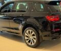 купить новое авто Ленд Ровер Discovery Sport 2025 года от официального дилера Київ Захід Jaguar Land Rover Ленд Ровер фото