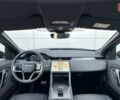 купить новое авто Ленд Ровер Discovery Sport 2025 года от официального дилера JAGUAR LAND ROVER КИЇВ АЕРОПОРТ Ленд Ровер фото