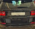 купить новое авто Ленд Ровер Discovery Sport 2025 года от официального дилера Київ Захід Jaguar Land Rover Ленд Ровер фото