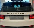 Ленд Ровер Discovery Sport, об'ємом двигуна 2 л та пробігом 0 тис. км за 69894 $, фото 8 на Automoto.ua