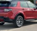 купить новое авто Ленд Ровер Discovery Sport 2025 года от официального дилера JAGUAR LAND ROVER КИЇВ АЕРОПОРТ Ленд Ровер фото