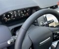 купить новое авто Ленд Ровер Discovery Sport 2025 года от официального дилера JAGUAR LAND ROVER КИЇВ АЕРОПОРТ Ленд Ровер фото