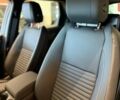 купить новое авто Ленд Ровер Discovery Sport 2025 года от официального дилера Київ Захід Jaguar Land Rover Ленд Ровер фото