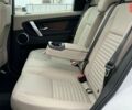 купити нове авто Ленд Ровер Discovery Sport 2025 року від офіційного дилера JAGUAR LAND ROVER КИЇВ АЕРОПОРТ Ленд Ровер фото