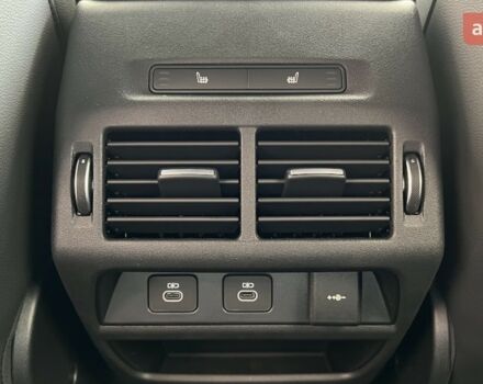 Ленд Ровер Discovery Sport, объемом двигателя 2 л и пробегом 0 тыс. км за 72970 $, фото 21 на Automoto.ua