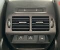 Ленд Ровер Discovery Sport, объемом двигателя 2 л и пробегом 0 тыс. км за 72970 $, фото 21 на Automoto.ua