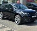 Ленд Ровер Discovery Sport, об'ємом двигуна 2 л та пробігом 0 тис. км за 71810 $, фото 2 на Automoto.ua
