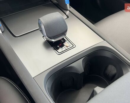 Ленд Ровер Discovery Sport, объемом двигателя 2 л и пробегом 0 тыс. км за 72970 $, фото 17 на Automoto.ua