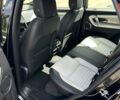 Ленд Ровер Discovery Sport, об'ємом двигуна 2 л та пробігом 0 тис. км за 71810 $, фото 10 на Automoto.ua