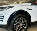 Ленд Ровер Discovery Sport, об'ємом двигуна 2 л та пробігом 0 тис. км за 69894 $, фото 3 на Automoto.ua