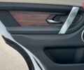 купити нове авто Ленд Ровер Discovery Sport 2025 року від офіційного дилера JAGUAR LAND ROVER КИЇВ АЕРОПОРТ Ленд Ровер фото