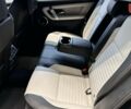 Ленд Ровер Discovery Sport, объемом двигателя 2 л и пробегом 0 тыс. км за 75073 $, фото 13 на Automoto.ua