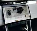 Ленд Ровер Discovery Sport, об'ємом двигуна 2 л та пробігом 0 тис. км за 71810 $, фото 12 на Automoto.ua