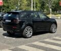 Ленд Ровер Discovery Sport, об'ємом двигуна 2 л та пробігом 0 тис. км за 71810 $, фото 4 на Automoto.ua