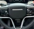 купити нове авто Ленд Ровер Discovery Sport 2025 року від офіційного дилера JAGUAR LAND ROVER КИЇВ АЕРОПОРТ Ленд Ровер фото