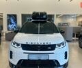 Ленд Ровер Discovery Sport, об'ємом двигуна 2 л та пробігом 0 тис. км за 69894 $, фото 1 на Automoto.ua