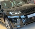 купить новое авто Ленд Ровер Discovery Sport 2025 года от официального дилера Київ Захід Jaguar Land Rover Ленд Ровер фото