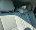Ленд Ровер Discovery Sport, объемом двигателя 2 л и пробегом 107 тыс. км за 20900 $, фото 25 на Automoto.ua