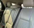 Ленд Ровер Discovery Sport, объемом двигателя 2 л и пробегом 107 тыс. км за 20900 $, фото 24 на Automoto.ua