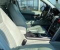 Ленд Ровер Discovery Sport, объемом двигателя 2 л и пробегом 107 тыс. км за 20900 $, фото 17 на Automoto.ua
