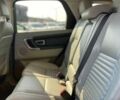 Ленд Ровер Discovery Sport, объемом двигателя 2 л и пробегом 107 тыс. км за 20900 $, фото 23 на Automoto.ua