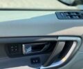 Ленд Ровер Discovery Sport, объемом двигателя 2 л и пробегом 107 тыс. км за 20900 $, фото 9 на Automoto.ua