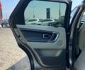 Ленд Ровер Discovery Sport, объемом двигателя 2 л и пробегом 107 тыс. км за 20900 $, фото 21 на Automoto.ua