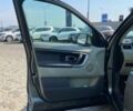 Ленд Ровер Discovery Sport, объемом двигателя 2 л и пробегом 107 тыс. км за 20900 $, фото 8 на Automoto.ua