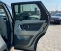 Ленд Ровер Discovery Sport, объемом двигателя 2 л и пробегом 107 тыс. км за 20900 $, фото 28 на Automoto.ua
