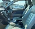 Ленд Ровер Discovery Sport, объемом двигателя 2 л и пробегом 107 тыс. км за 20900 $, фото 11 на Automoto.ua
