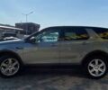 Ленд Ровер Discovery Sport, объемом двигателя 2 л и пробегом 107 тыс. км за 20900 $, фото 3 на Automoto.ua