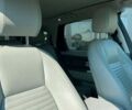 Ленд Ровер Discovery Sport, объемом двигателя 2 л и пробегом 107 тыс. км за 20900 $, фото 18 на Automoto.ua
