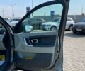 Ленд Ровер Discovery Sport, объемом двигателя 2 л и пробегом 107 тыс. км за 20900 $, фото 20 на Automoto.ua