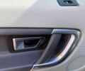 Ленд Ровер Discovery Sport, объемом двигателя 2 л и пробегом 107 тыс. км за 20900 $, фото 22 на Automoto.ua