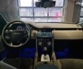 Серый Ленд Ровер Discovery Sport, объемом двигателя 2 л и пробегом 3 тыс. км за 29900 $, фото 10 на Automoto.ua