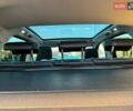 Сірий Ленд Ровер Discovery Sport, об'ємом двигуна 2.18 л та пробігом 225 тис. км за 18800 $, фото 19 на Automoto.ua