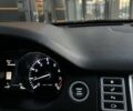 Сірий Ленд Ровер Discovery Sport, об'ємом двигуна 2 л та пробігом 160 тис. км за 19850 $, фото 22 на Automoto.ua