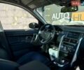 Сірий Ленд Ровер Discovery Sport, об'ємом двигуна 2 л та пробігом 58 тис. км за 17900 $, фото 10 на Automoto.ua
