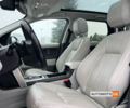 Серый Ленд Ровер Discovery Sport, объемом двигателя 2 л и пробегом 151 тыс. км за 20100 $, фото 17 на Automoto.ua