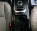 Сірий Ленд Ровер Discovery Sport, об'ємом двигуна 2 л та пробігом 160 тис. км за 19850 $, фото 14 на Automoto.ua
