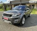 Сірий Ленд Ровер Discovery Sport, об'ємом двигуна 2 л та пробігом 161 тис. км за 17999 $, фото 35 на Automoto.ua