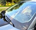 Серый Ленд Ровер Discovery Sport, объемом двигателя 2 л и пробегом 169 тыс. км за 17800 $, фото 7 на Automoto.ua