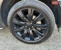 Сірий Ленд Ровер Discovery Sport, об'ємом двигуна 2.18 л та пробігом 225 тис. км за 18800 $, фото 11 на Automoto.ua